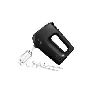 Мікшер ECG RS 440 Black Lite