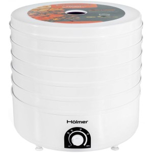 Сушарка Holmer HFD-52W