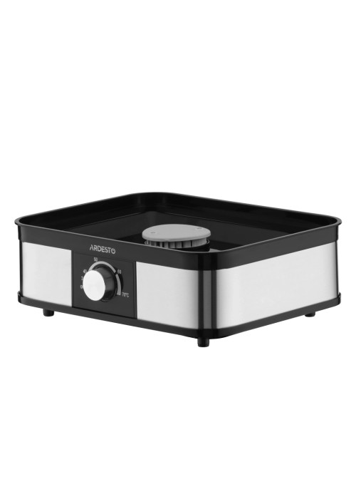 Сушка для овочів та фруктів Ardesto FDB-52832B
