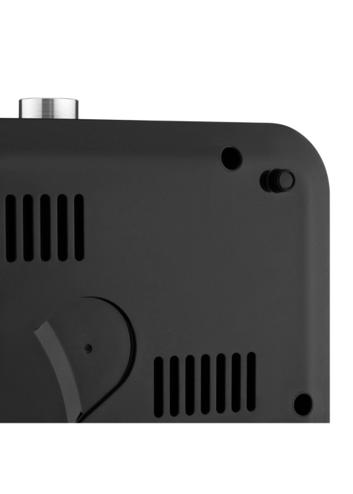 Сушка для овочів та фруктів Ardesto FDB-52832B