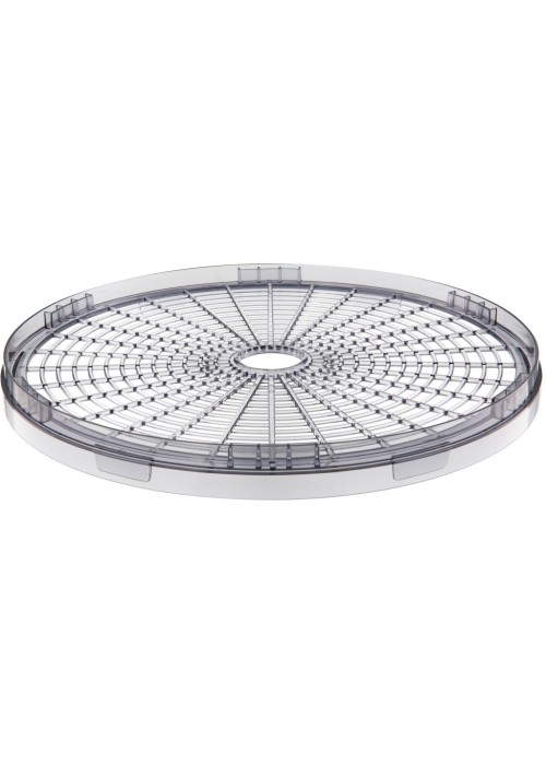 Сушка для овочів та фруктів Sencor SFD3109BK