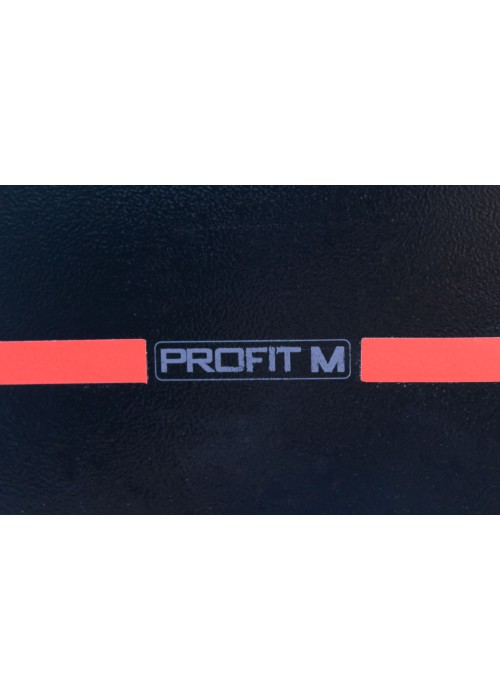 Сушка для фруктів Profit M ЕСП-01 (35л) чорна