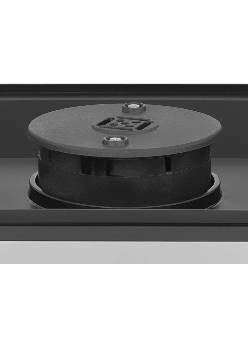 Сушка для овочів та фруктів Sencor SFD950SS