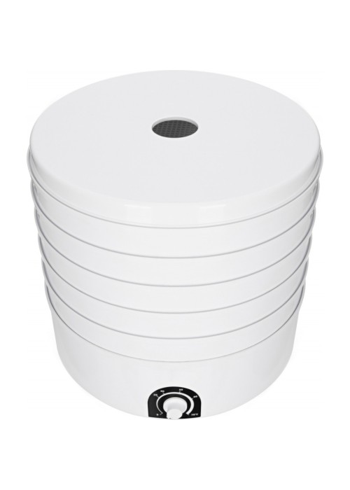 Сушка для овочів та фруктів Monte MT-1663