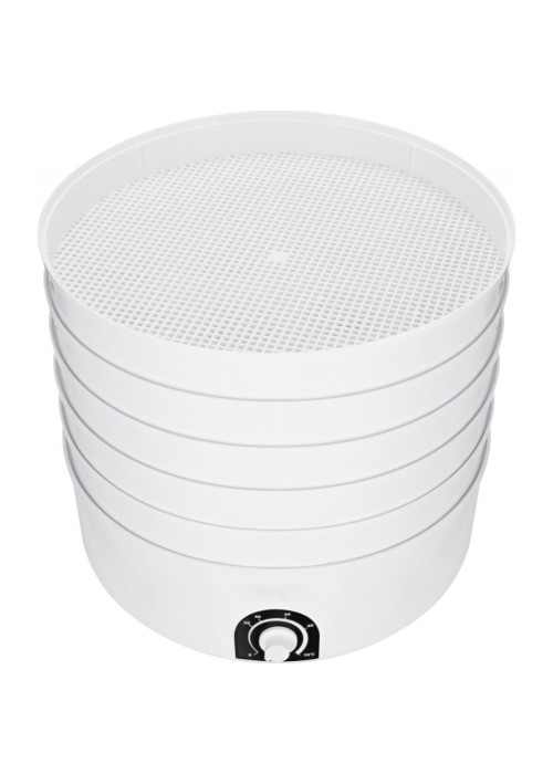Сушка для овочів та фруктів Monte MT-1663