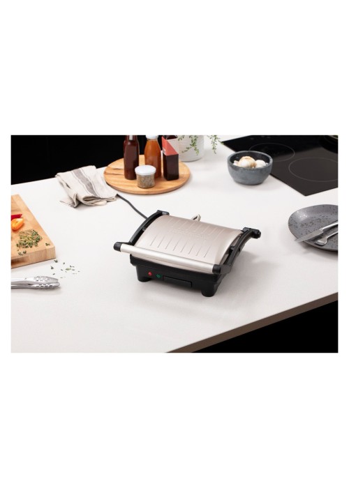 Електрогриль Russell Hobbs 26250-56