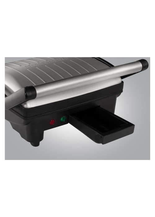 Електрогриль Russell Hobbs 26250-56