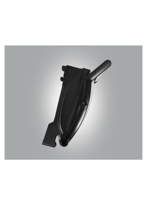 Електрогриль Russell Hobbs 26250-56