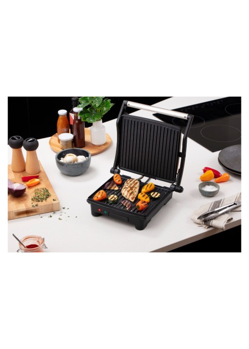 Електрогриль Russell Hobbs 26250-56