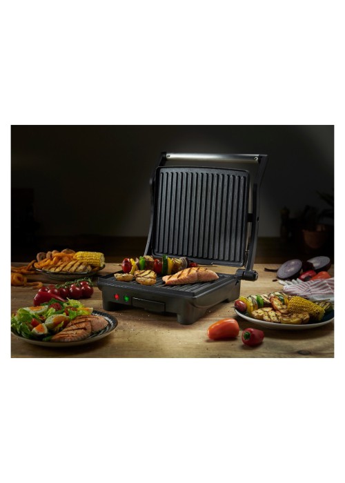 Електрогриль Russell Hobbs 26250-56