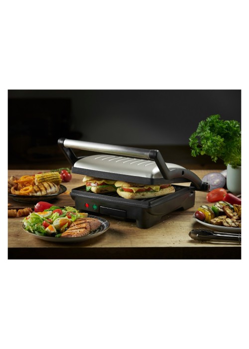 Електрогриль Russell Hobbs 26250-56
