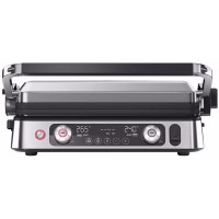 Електрогриль BRAUN CG 9160