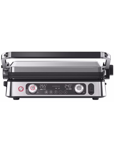 Електрогриль BRAUN CG 9160