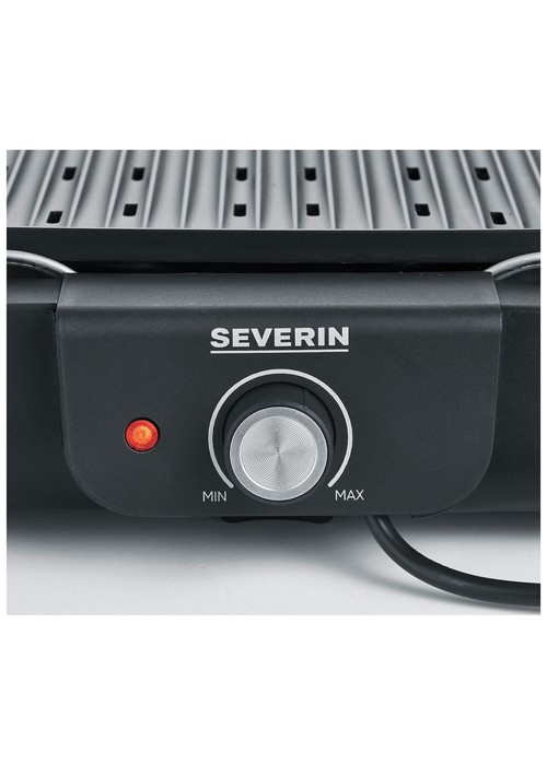 Електрогриль Severin PG 8556