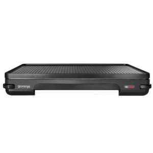 Електрогриль GORENJE TG 2000 LCB