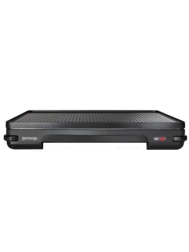 Електрогриль GORENJE TG 2000 LCB