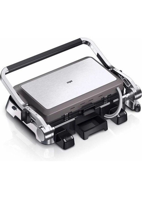 Електрогриль BRAUN CG 9167