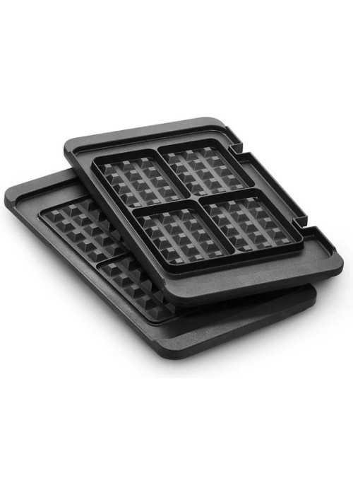 Електрогриль BRAUN CG 9167