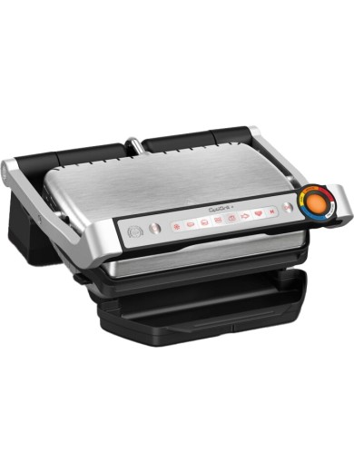Гриль TEFAL GC717D10