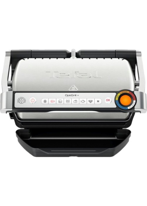 Гриль TEFAL GC717D10
