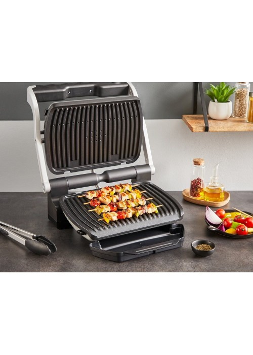 Гриль TEFAL GC717D10
