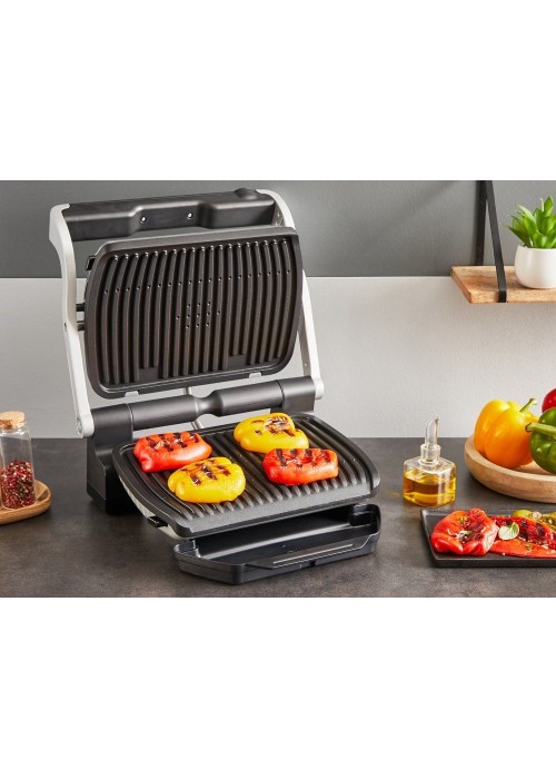 Гриль TEFAL GC717D10