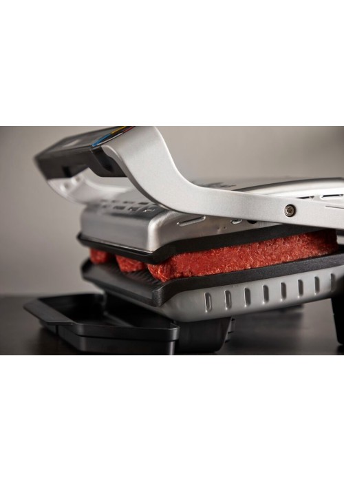 Гриль TEFAL GC717D10
