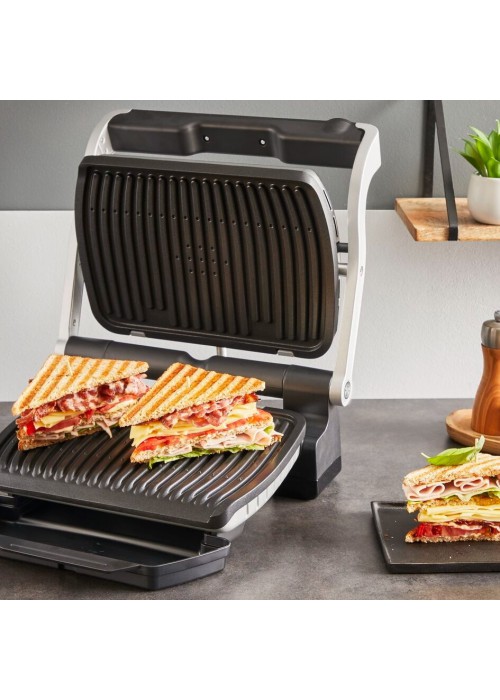 Гриль TEFAL GC717D10