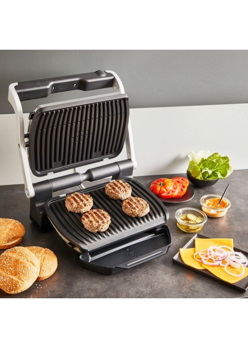 Гриль TEFAL GC717D10