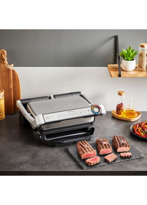 Гриль TEFAL GC717D10