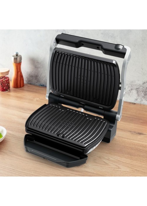 Гриль TEFAL GC717D10