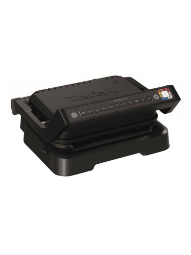 Електрогриль Tefal GC772830