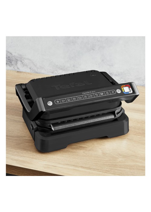 Електрогриль Tefal GC772830
