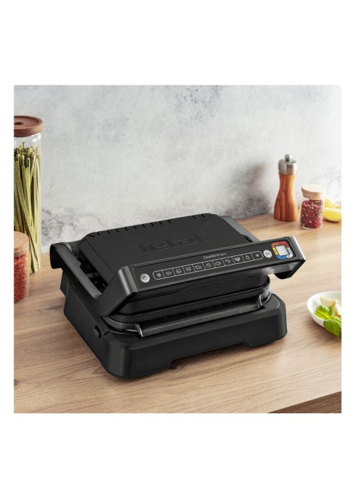 Електрогриль Tefal GC772830
