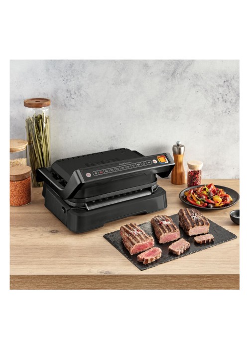 Електрогриль Tefal GC772830
