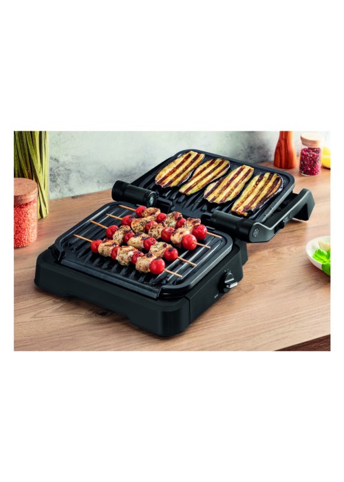 Електрогриль Tefal GC772830