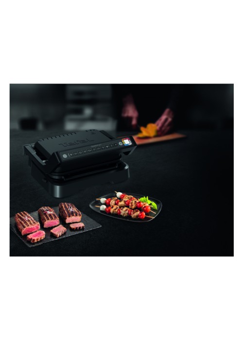 Електрогриль Tefal GC772830