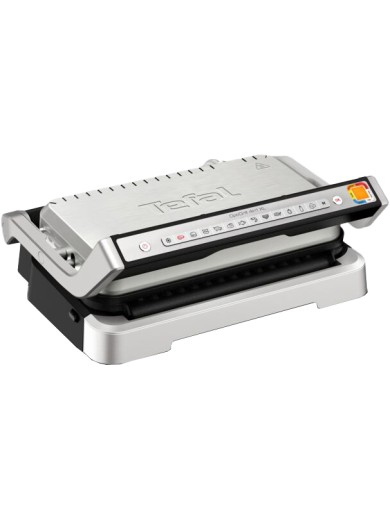 Гриль TEFAL GC784D30