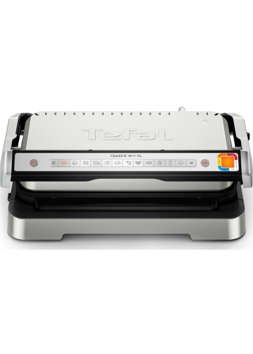 Гриль TEFAL GC784D30