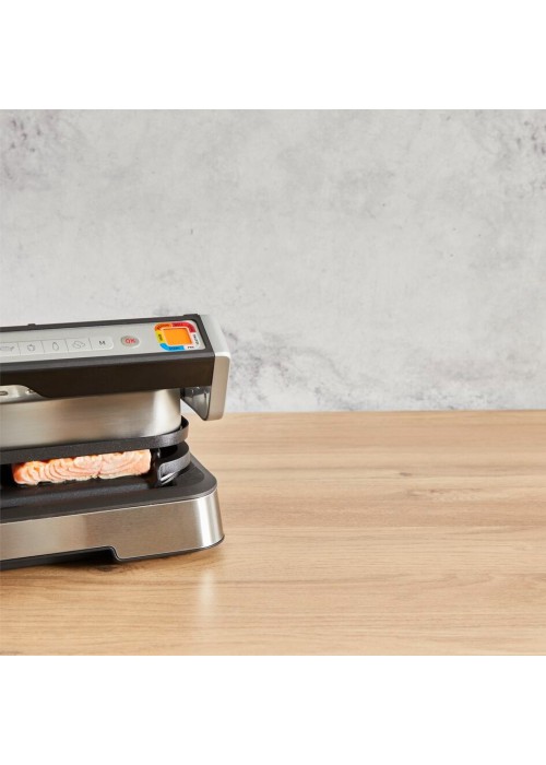 Гриль TEFAL GC784D30