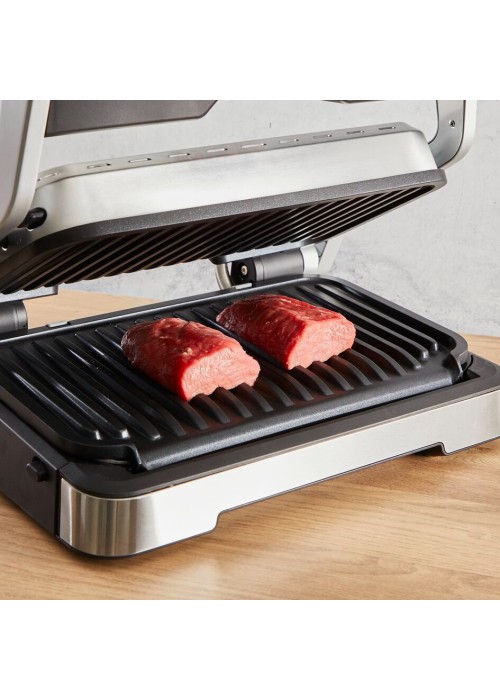 Гриль TEFAL GC784D30