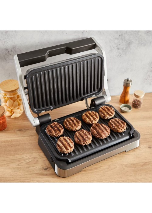 Гриль TEFAL GC784D30