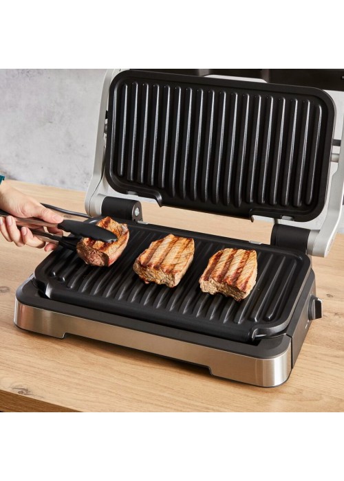 Гриль TEFAL GC784D30