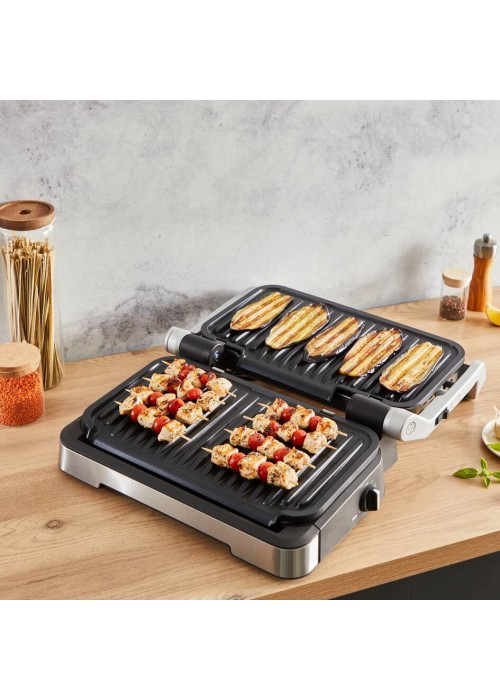 Гриль TEFAL GC784D30