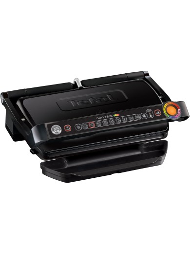 Електрогриль Tefal GC722834