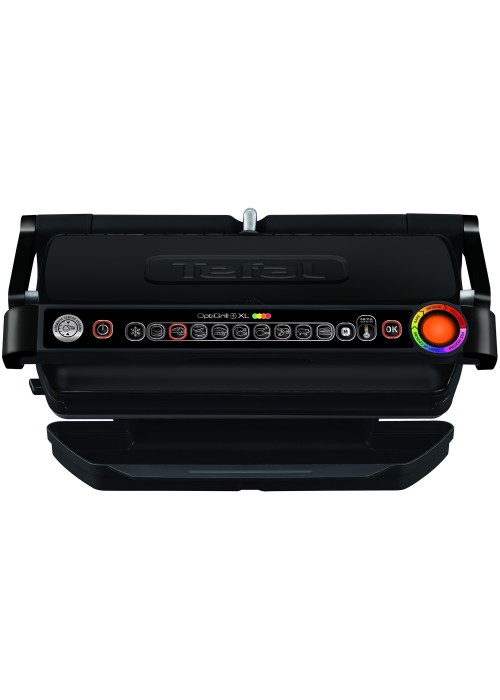 Електрогриль Tefal GC722834