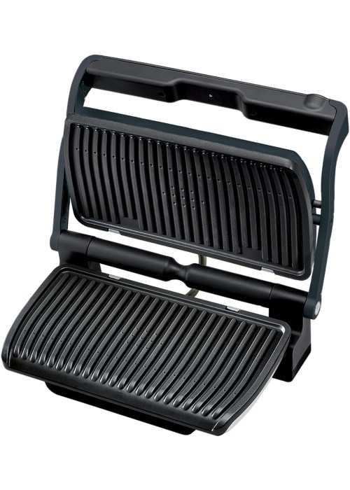 Електрогриль Tefal GC722834