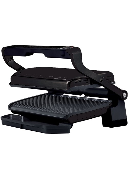 Електрогриль Tefal GC722834