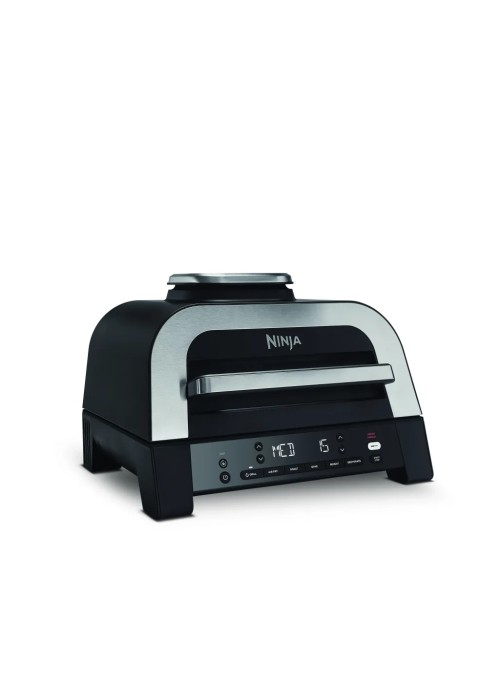 Електричний гриль Ninja DG551EU