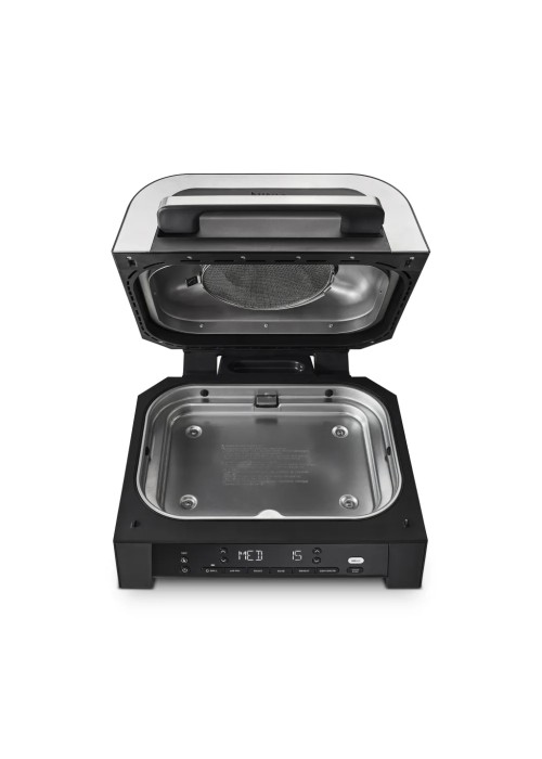 Електричний гриль Ninja DG551EU